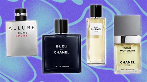 chanel 5 hombre|perfumes Chanel hombre valor.